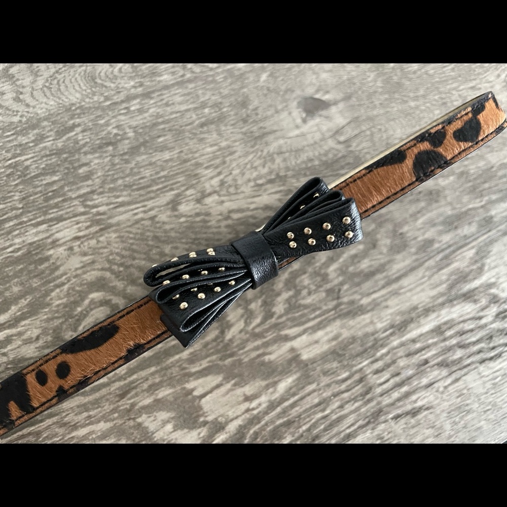 Belt - Picture 3 of 3